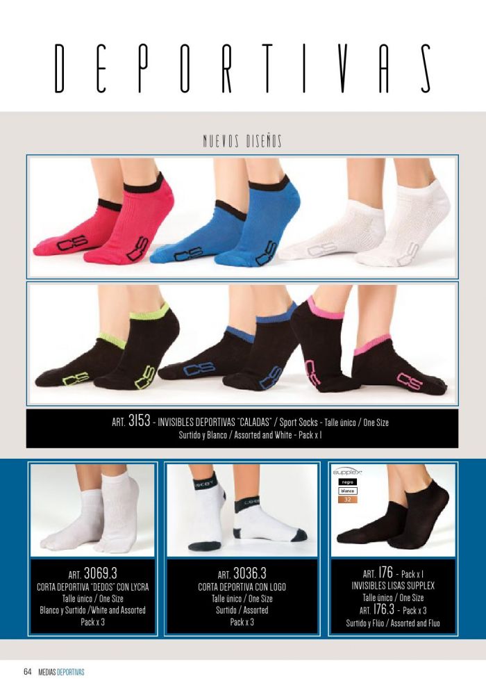 Cocot Cocot-fw-2015-64  FW 2015 | Pantyhose Library